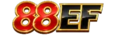 88ef game
